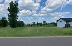 1065 Brookside Parkway, Rush City, MN 55069
