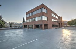 1200 28th St, Boulder, CO 80303