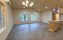 655 Ajax St, Sumpter, OR 97877
