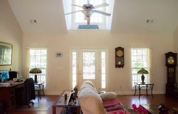 121 Hugo Drive, Pendleton, SC 29670