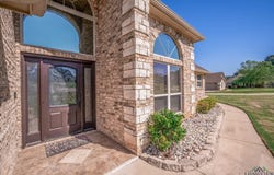 111 Winifred's Way, Hallsville, TX 75650