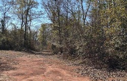 331 Worsham Road, Culloden, GA 31016