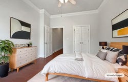 2651 Lockwood Road, Fayetteville, NC 28303