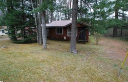 3663 Longue Road, West Branch, MI 48661