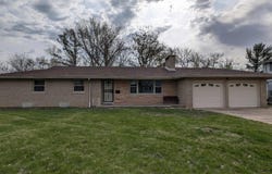3720 Saint Michael Avenue, Peoria, IL 61615