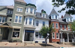 87 E Broad, Bethlehem City, PA 18018