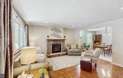 115 BUTT LANE, ASTON, PA 19014