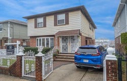 235-36 148th Avenue, Rosedale, NY 11422