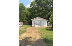 577 County Road 15, Selma, AL 36703