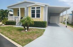 528 Norwich Ln, Melbourne Beach, FL 32951