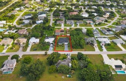 3322 SE East Snow Road, Port Saint Lucie, FL 34984