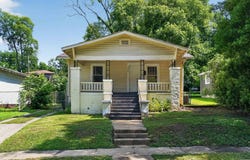 3924 37TH AVENUE, BIRMINGHAM, AL 35217