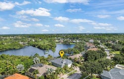 3885 Waterford Drive, Rockledge, FL 32955
