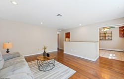 30 Acorn St, Byram Twp., NJ 07874-3422