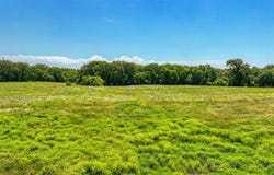 Lot 38 Leo Lane, Poolville, TX 76487