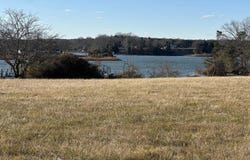 RIDGE RD lot: 2, COLONIAL BEACH, VA 22443
