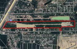 16475 1st Street, Splendora, TX 77372