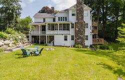 168 Main St, Sheffield, MA 01257