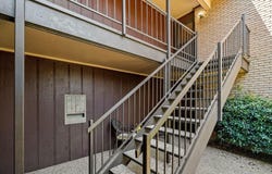 2900 Lincoln #8, Hattiesburg, MS 39402