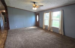 2251 Nemaha Road, Cummings, KS 66016