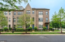 4703 UNDERWOOD STREET, RIVERDALE, MD 20737