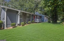 194 Lexington, Riverdale, GA 30274