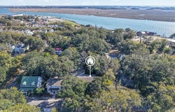1105 13th Street, Port Royal, SC 29935