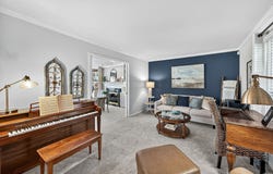 52100 Fall Creek Drive, Granger, IN 46530-6101
