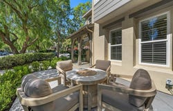 1 Red Leaf Lane, Ladera Ranch, CA 92694