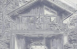 Lot 5 Morningside Lane, Dandridge, TN 37725