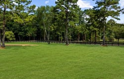 16280 Clarity Rd, Alpharetta, GA 30004