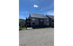 21 Sitting Bull Road unit: 1233, Big Sky, MT 59716