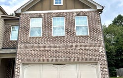 3255 Clear View Drive, Snellville, GA 30078