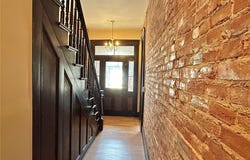 410 N Main Street, Red Bud, IL 62278