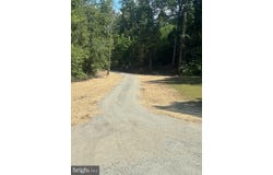 00 W HOOVER, REVA, VA 22735