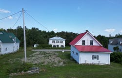 2788 Bancroft Road, Bancroft, ME 04497
