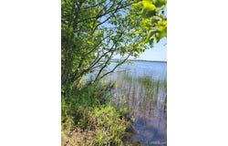 51683 Paradise, Lake Linden, MI 49945