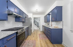 4400 E 25th St N, Wichita, KS 67220