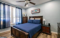 2140 PERKIOMEN AVENUE, READING, PA 19606