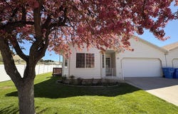 1251 Freeman Lane, Pocatello, ID 83201