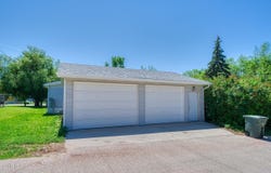 919 E 9th St -, Gillette, WY 82716