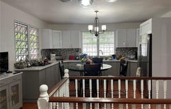 21817 SECTOR MALUA, CAYEY, 00736