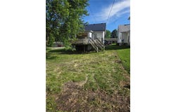 924 Hansen Avenue, Brookfield, MO 64628