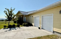 15 Hidden Ridge Road, Livingston, MT 59047