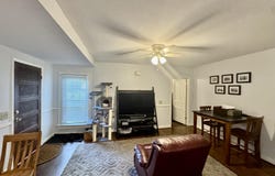 120 N Anthony Street, Burlington, NC 27217