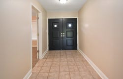 7965 Ginger, Lumberton, TX 77657