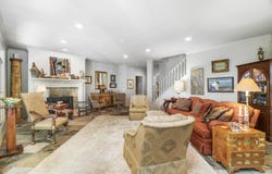 7 Galope Place, Hot Springs Village, AR 71909-0000