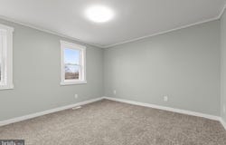 47 S ACADEMY STREET, GLASSBORO, NJ 08028