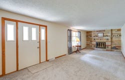 11281 State Route 9, Kensington, OH 44427
