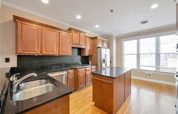572 Vinings Estates Drive SE, Mableton, GA 30126